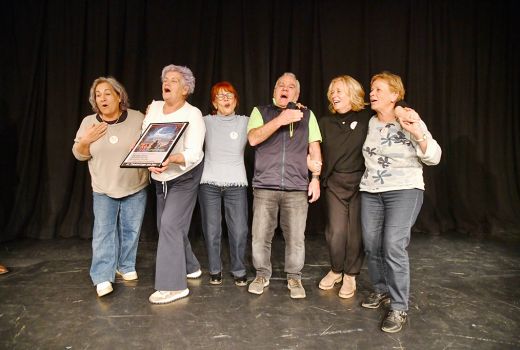 Überholspur Brixen, Südtirol